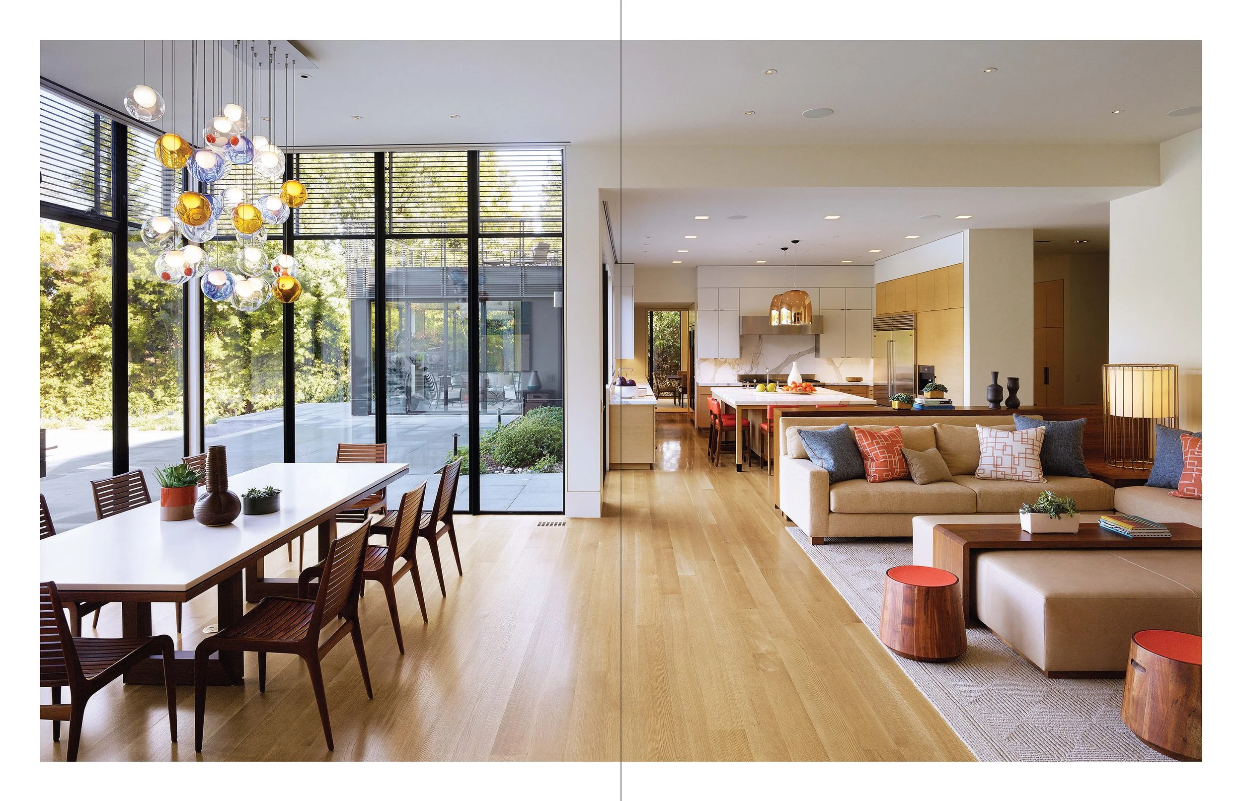 24.027 Dijeau brochure.R7_Page_31.jpg