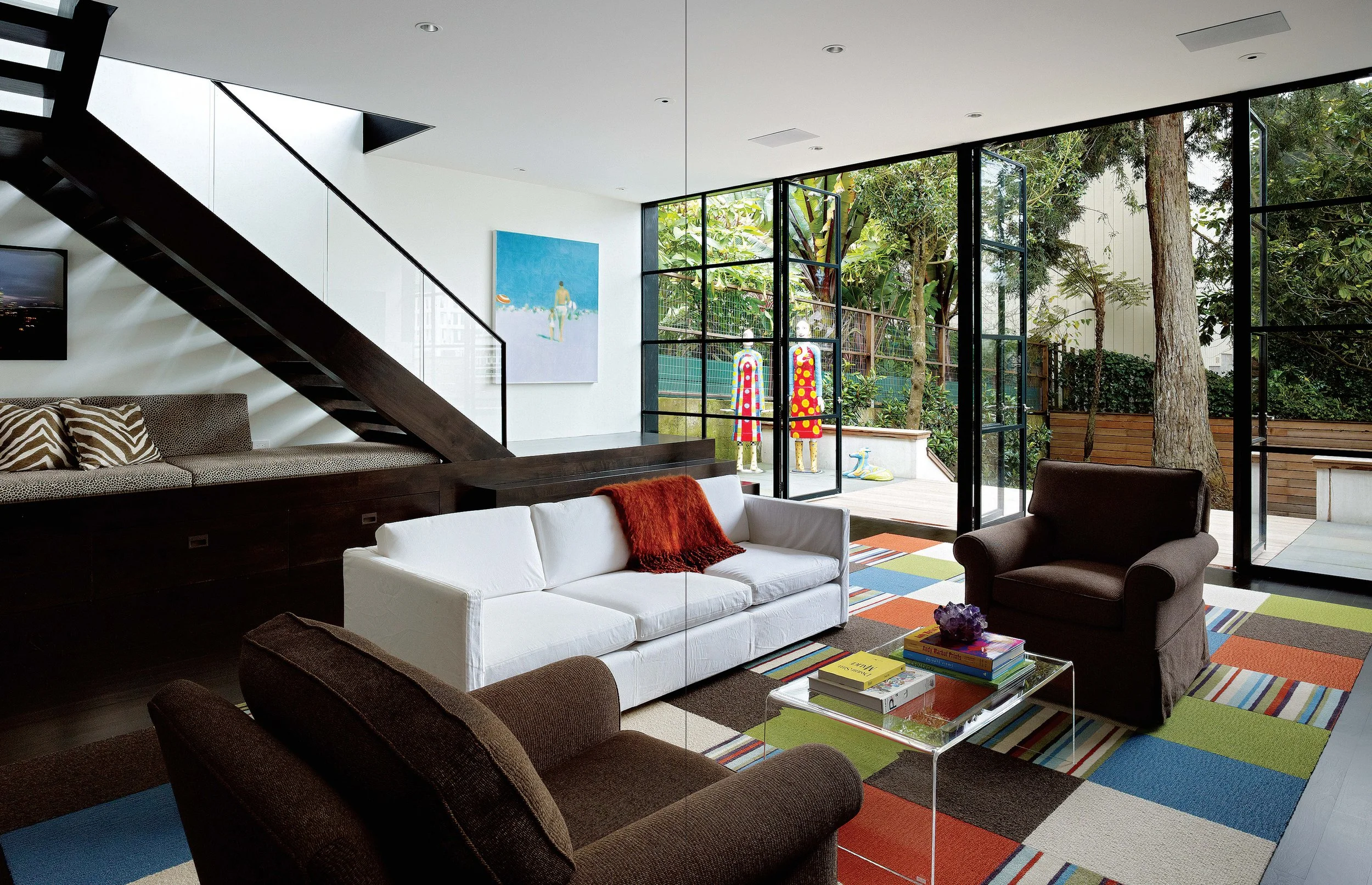 24.027 Dijeau brochure.R7_Page_46.jpg