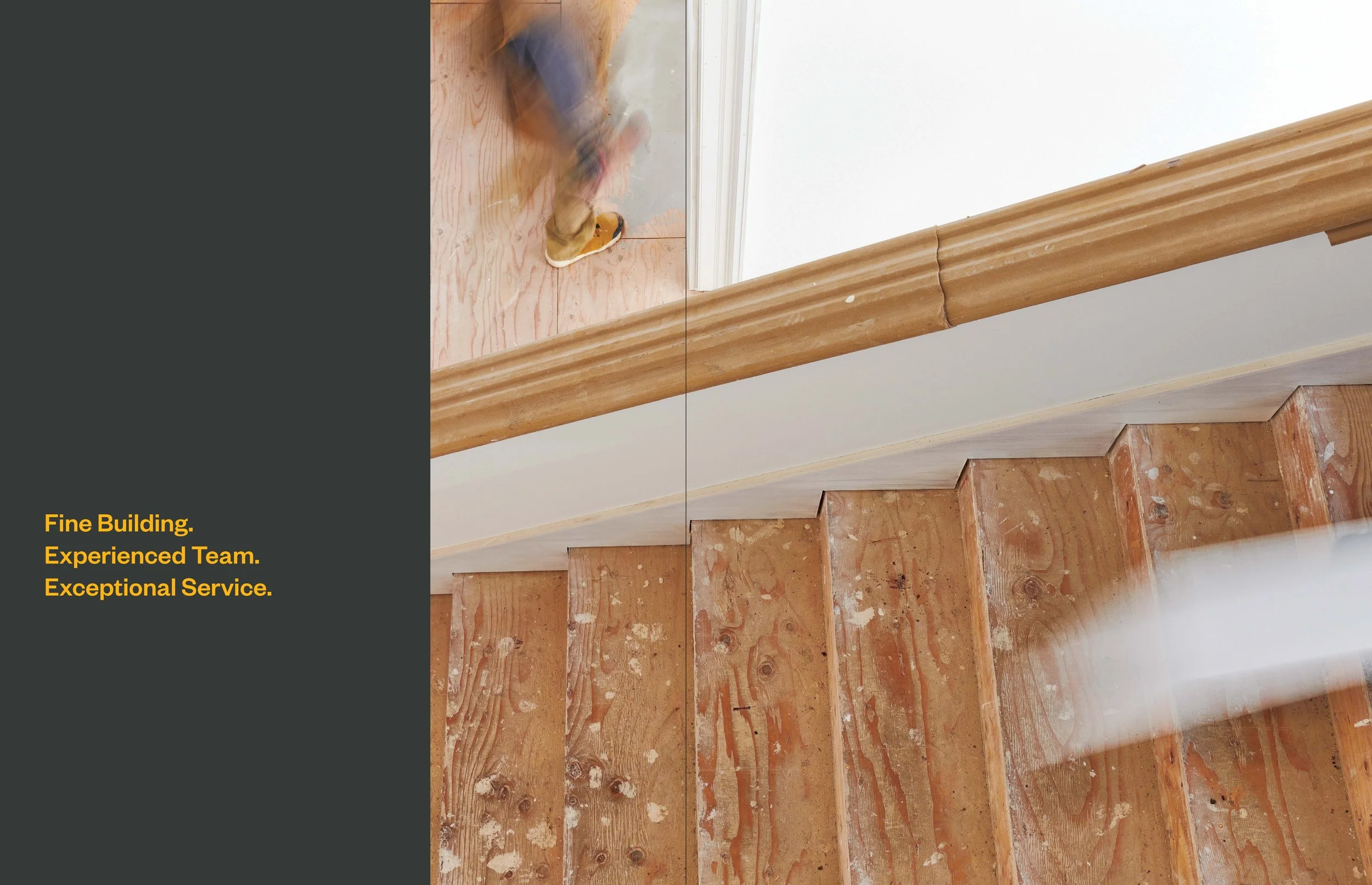 24.027 Dijeau brochure.R7_Page_02.jpg