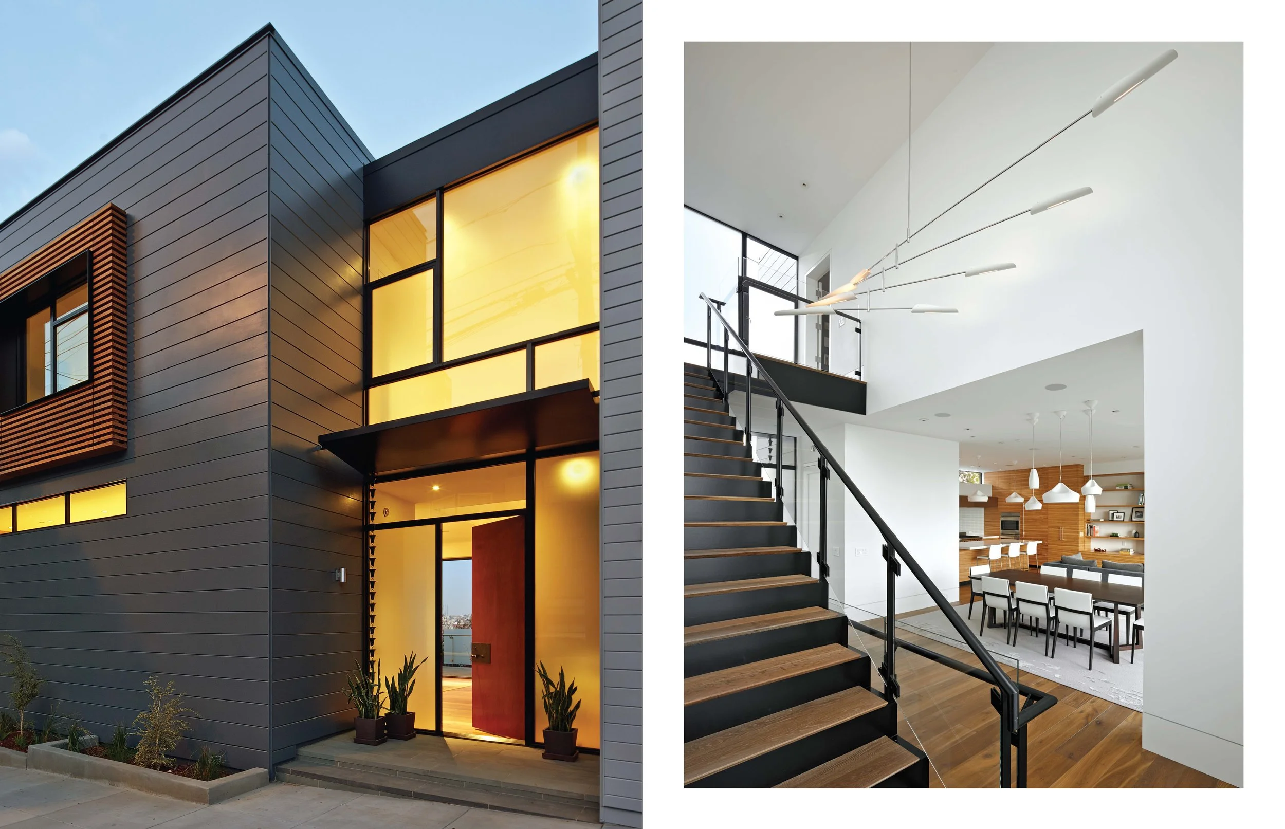 24.027 Dijeau brochure.R7_Page_50.jpg