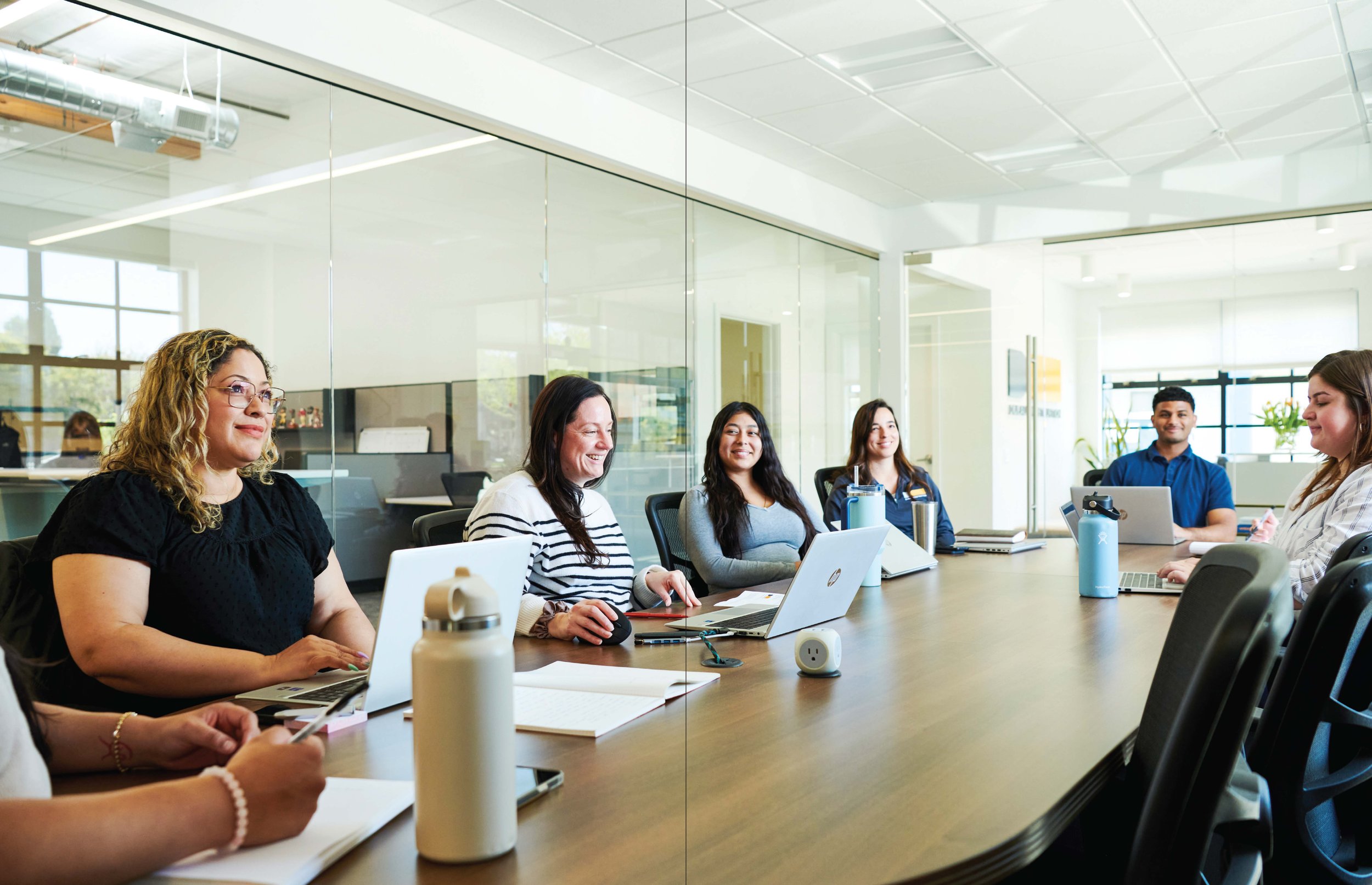 24.027 Dijeau brochure.R7_Page_62.jpg