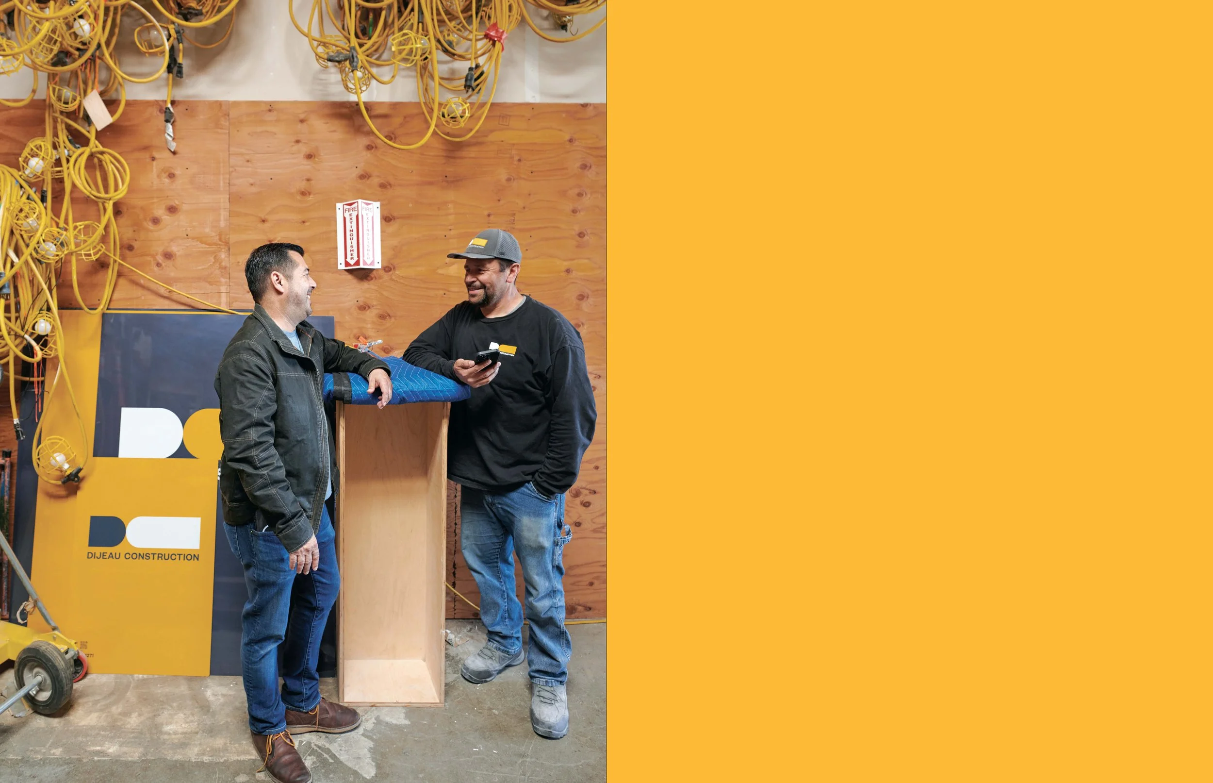 24.027 Dijeau brochure.R7_Page_59.jpg