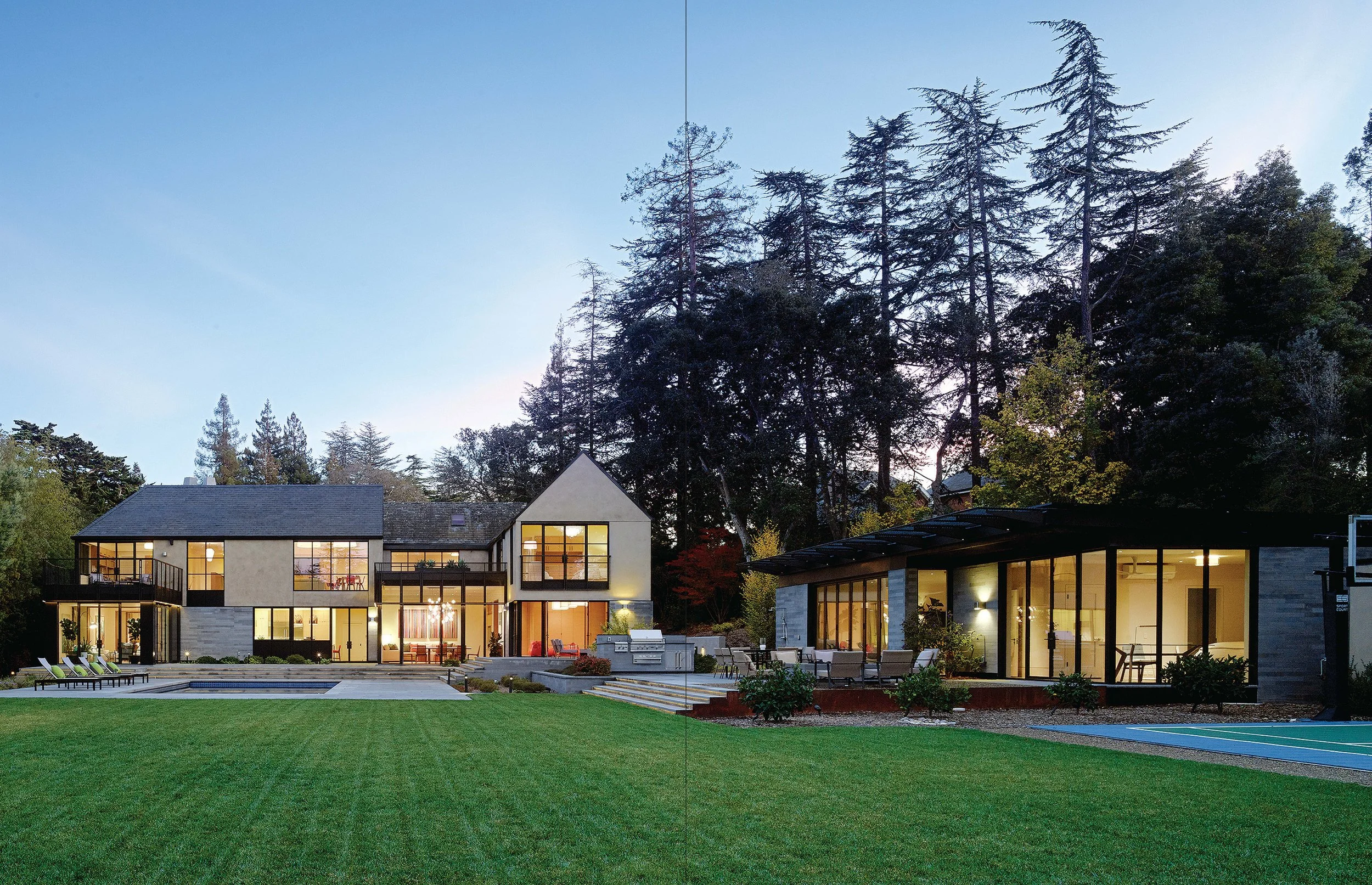 24.027 Dijeau brochure.R7_Page_36.jpg