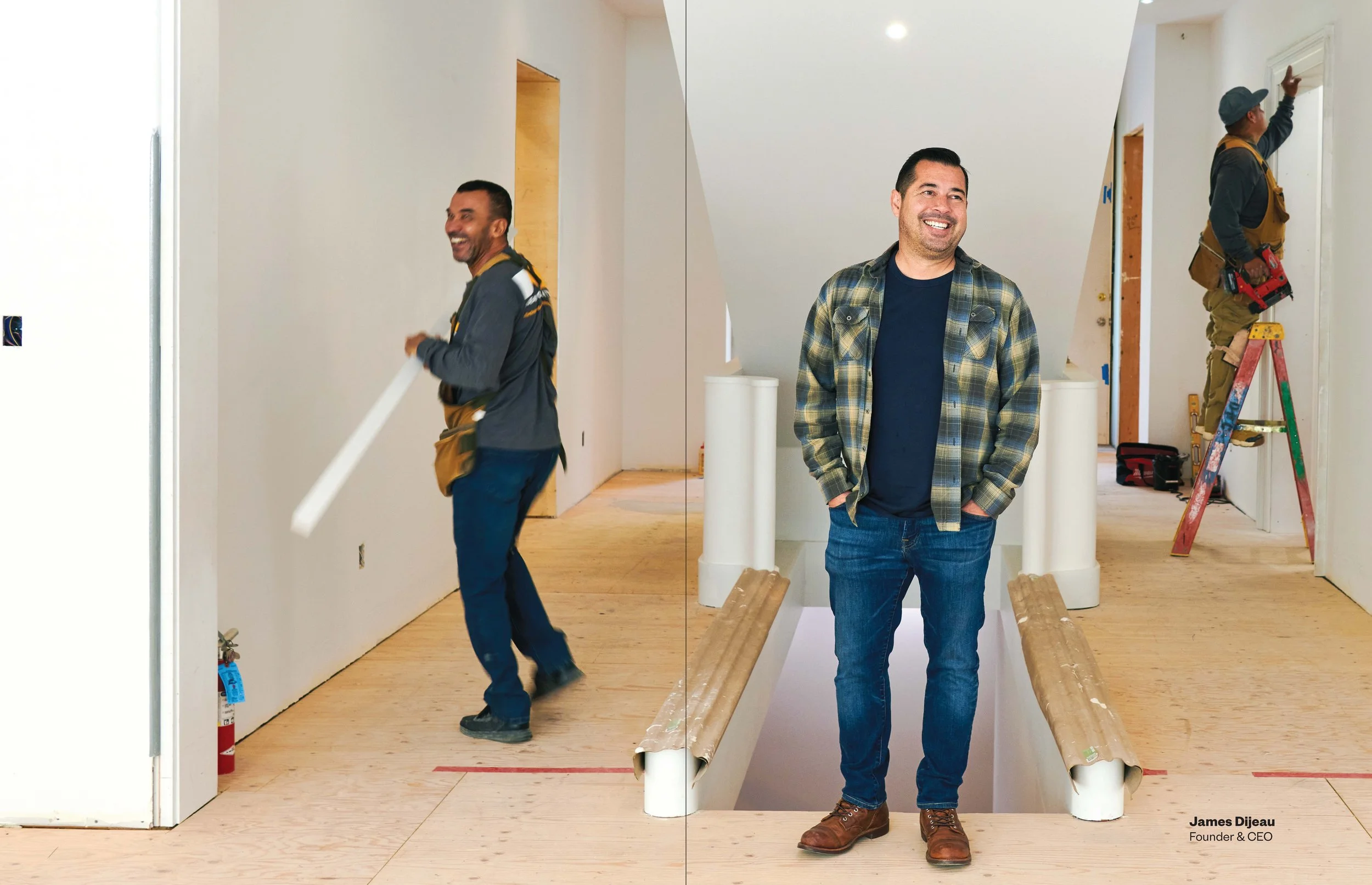 24.027 Dijeau brochure.R7_Page_06.jpg