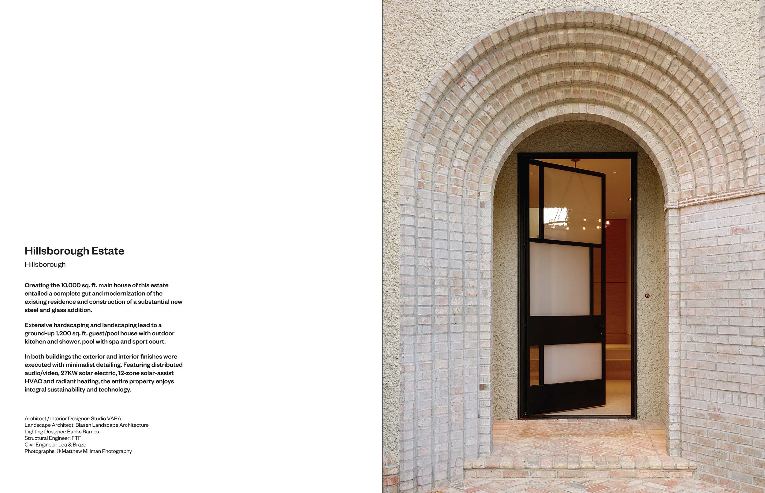 24.027 Dijeau brochure.R7_Page_28.jpg