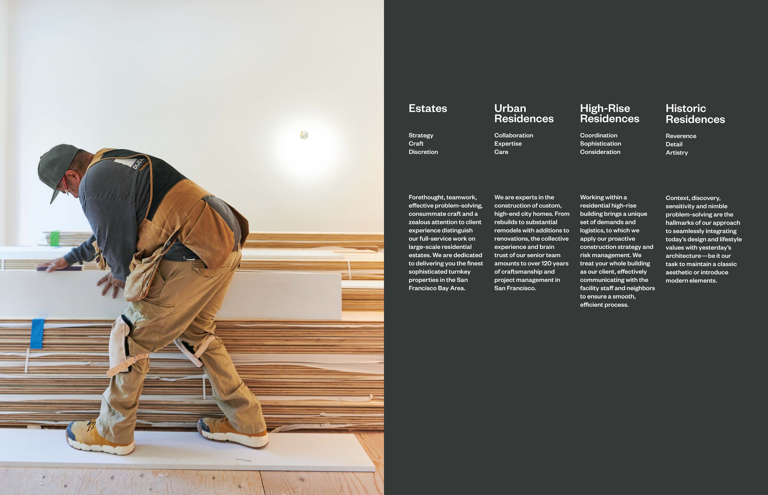 24.027 Dijeau brochure.R7_Page_13.jpg