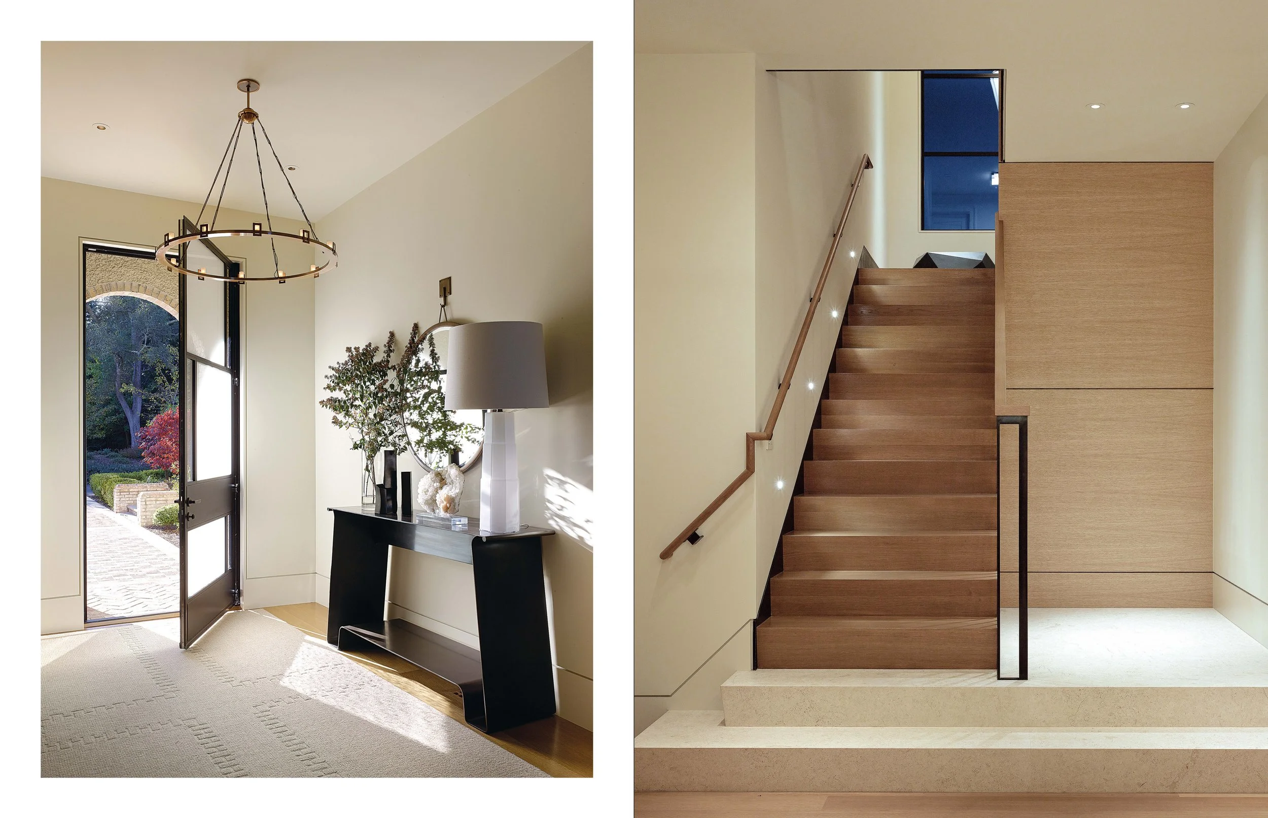 24.027 Dijeau brochure.R7_Page_30.jpg