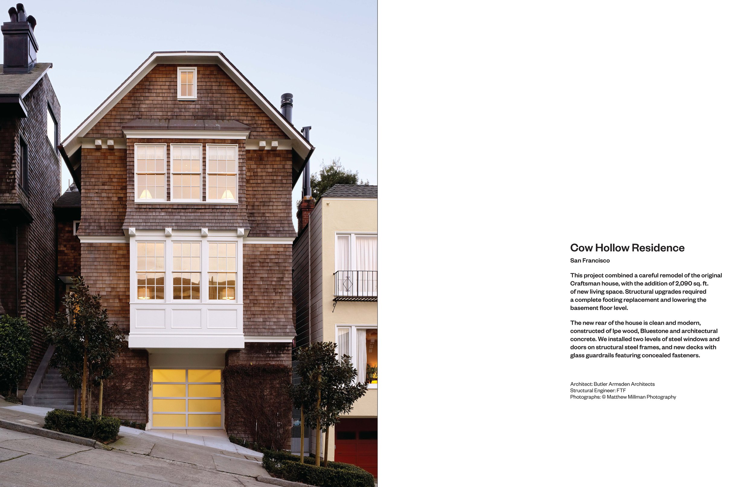 24.027 Dijeau brochure.R7_Page_43.jpg