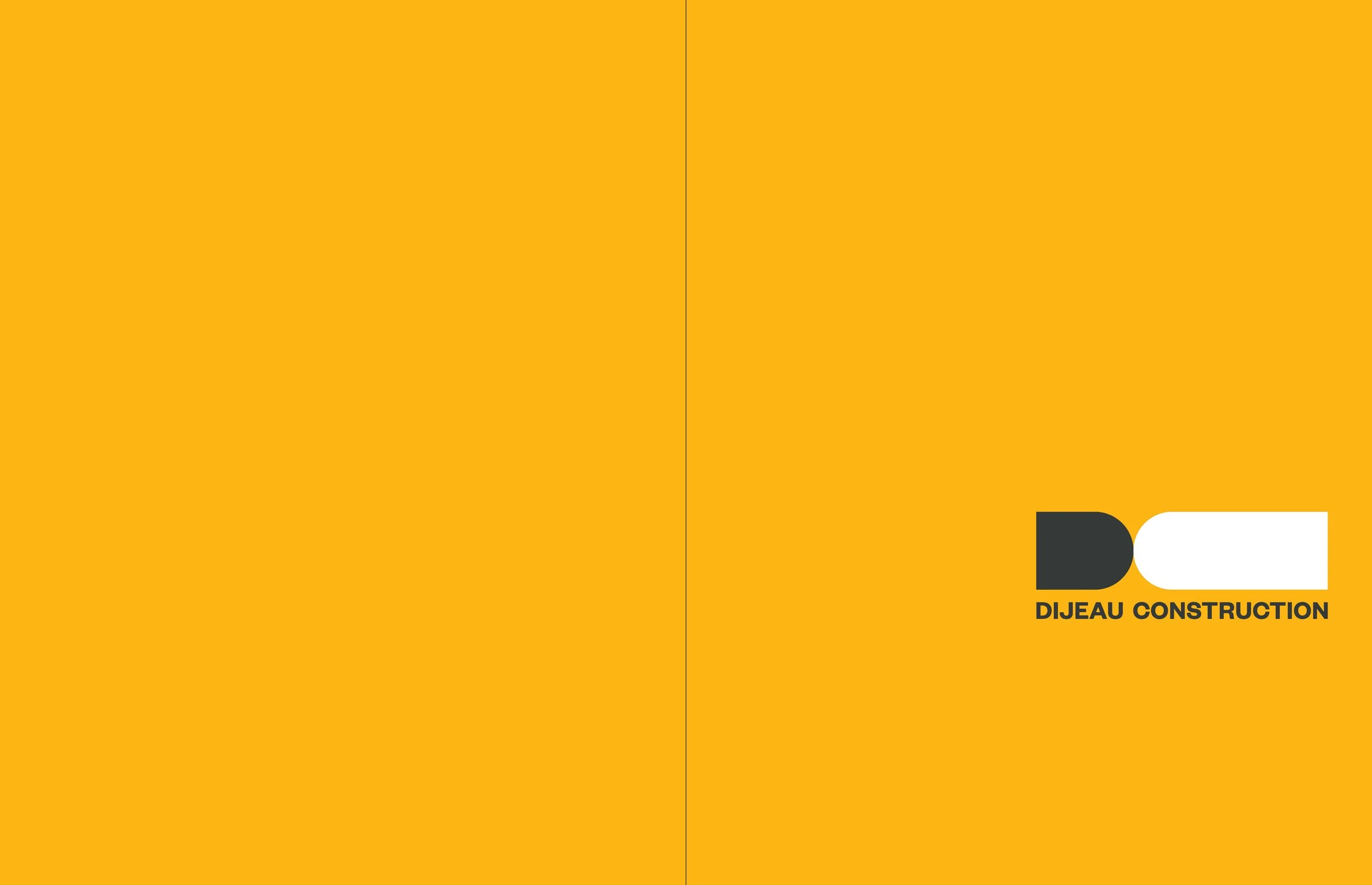 24.027 Dijeau brochure.R7_Page_03.jpg