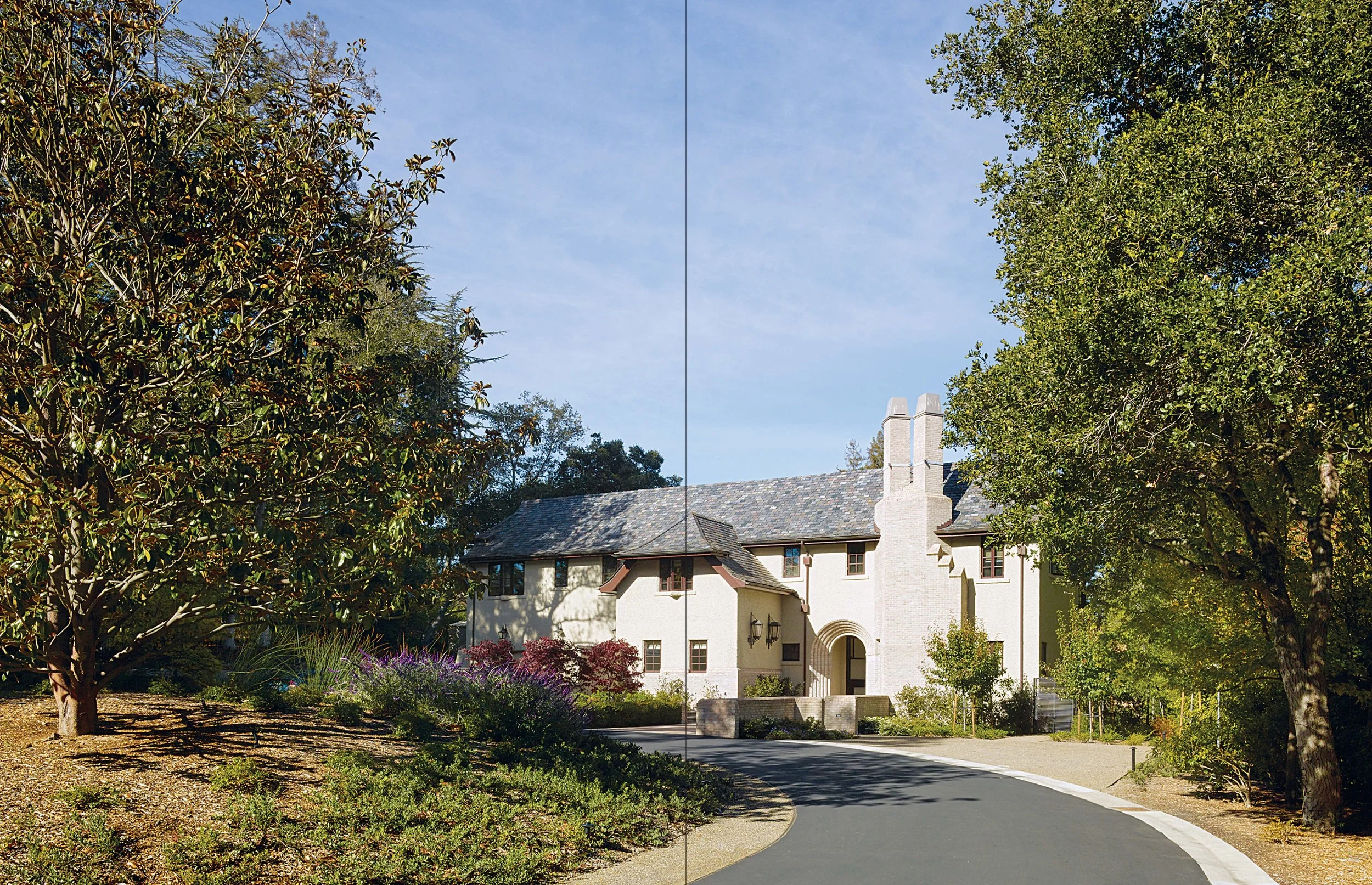 24.027 Dijeau brochure.R7_Page_29.jpg