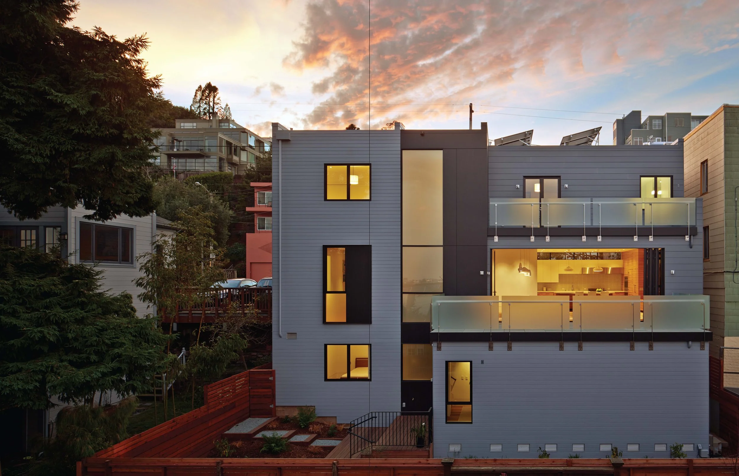 24.027 Dijeau brochure.R7_Page_54.jpg