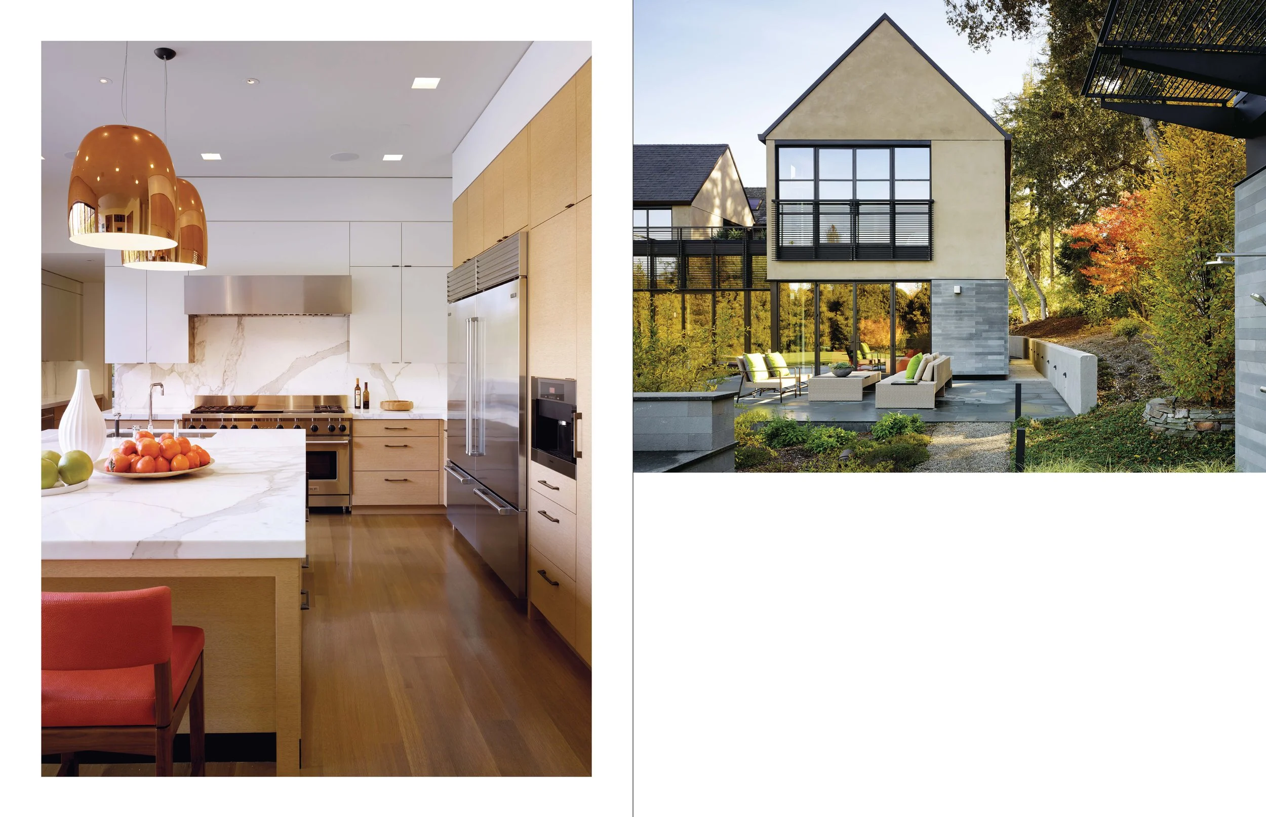 24.027 Dijeau brochure.R7_Page_32.jpg