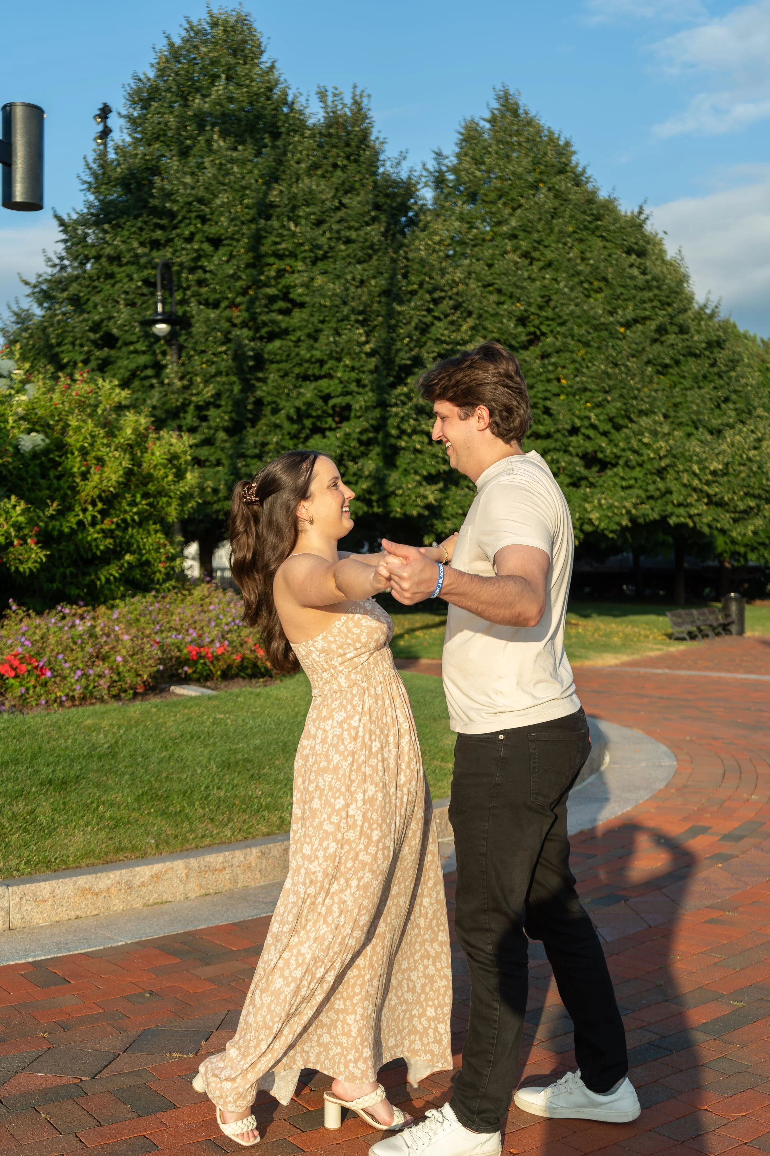 Lauren&Matt-4.jpg