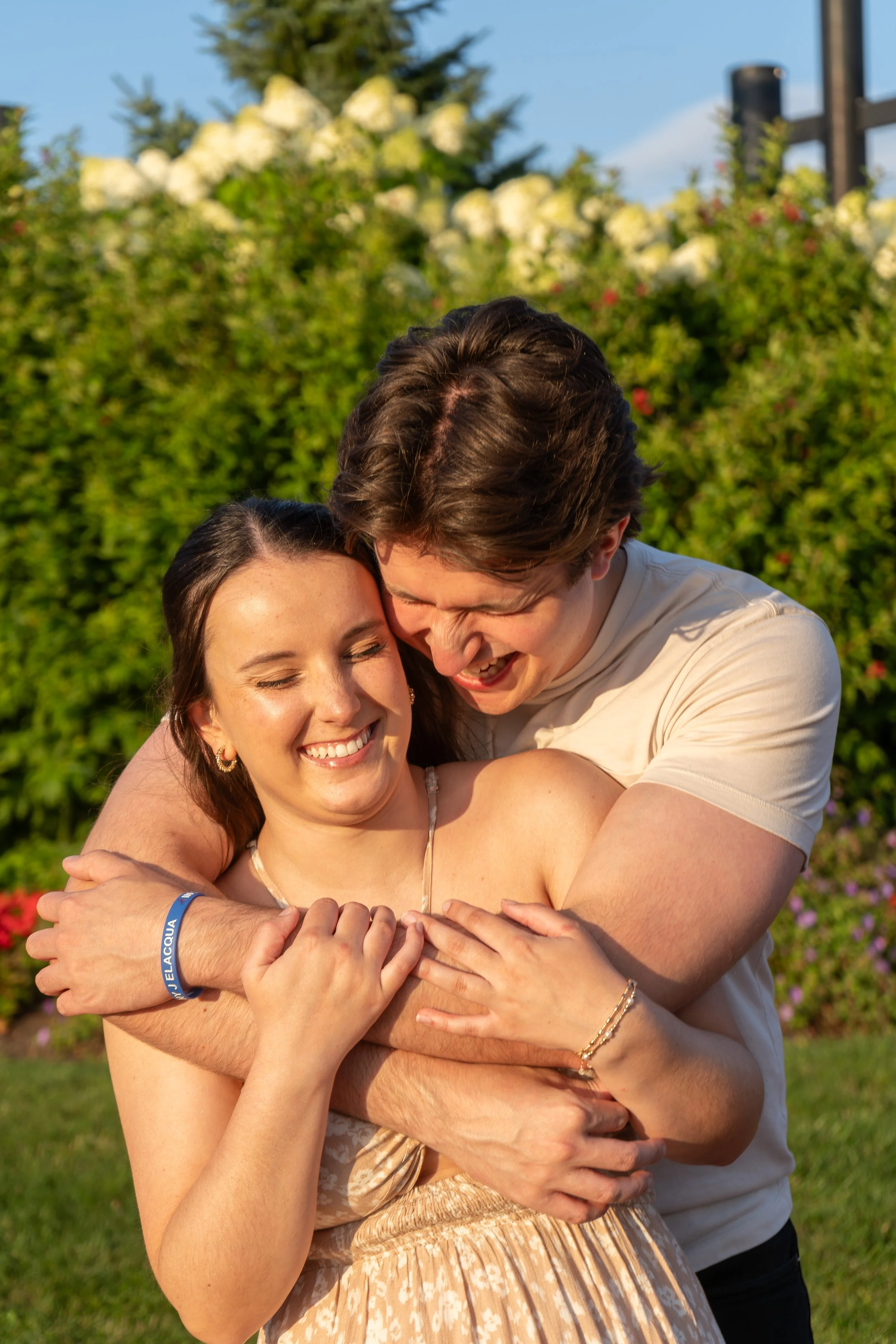 Lauren&Matt-29.jpg