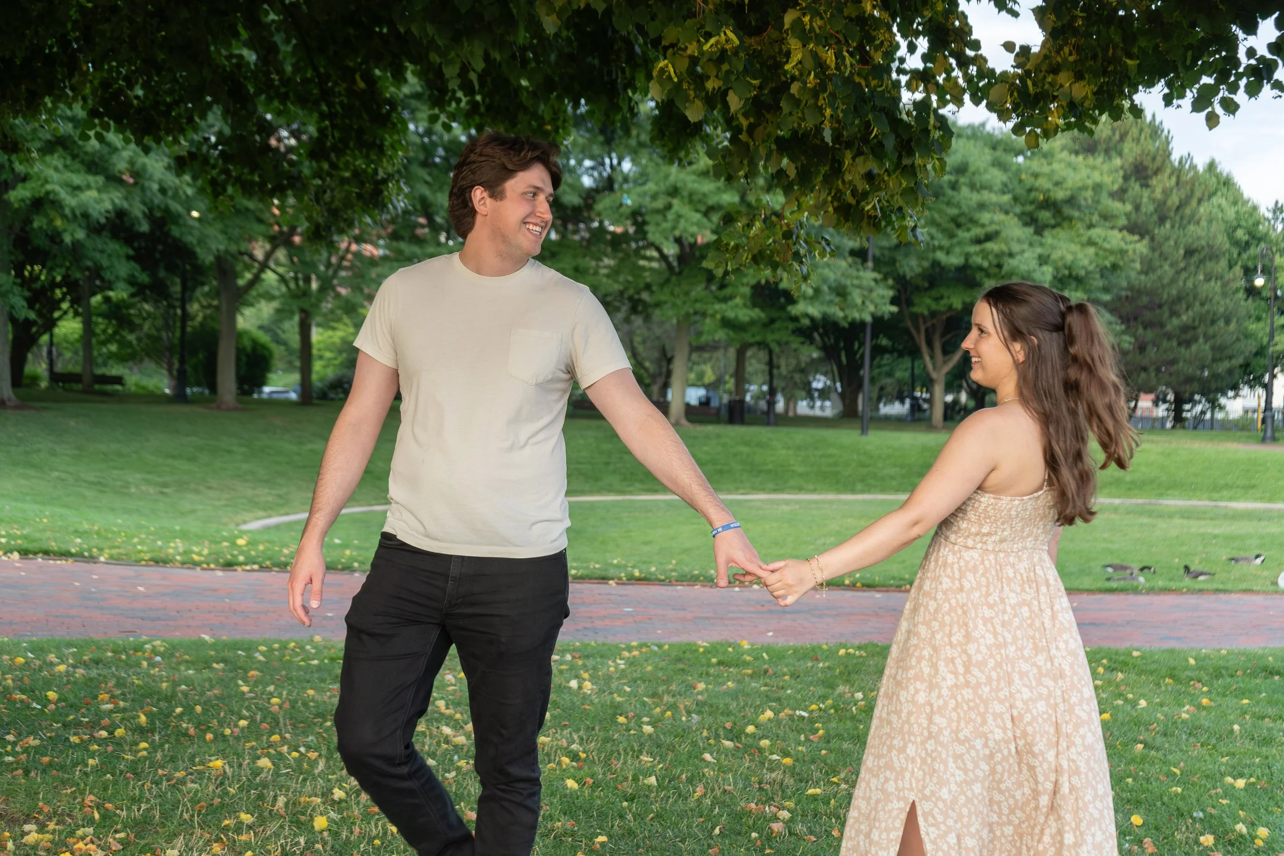 Lauren&Matt-42.jpg