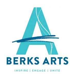 Berks-Arts-Logo-blue-6-289x300-5.jpg