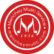 logo-menchey-emblem.png