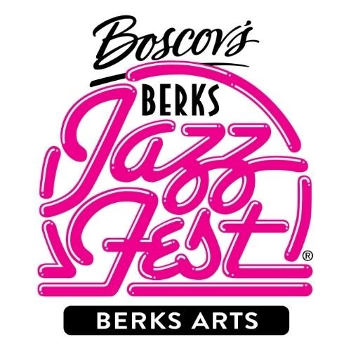 Berks Arts BJF Logo NEW.jpg