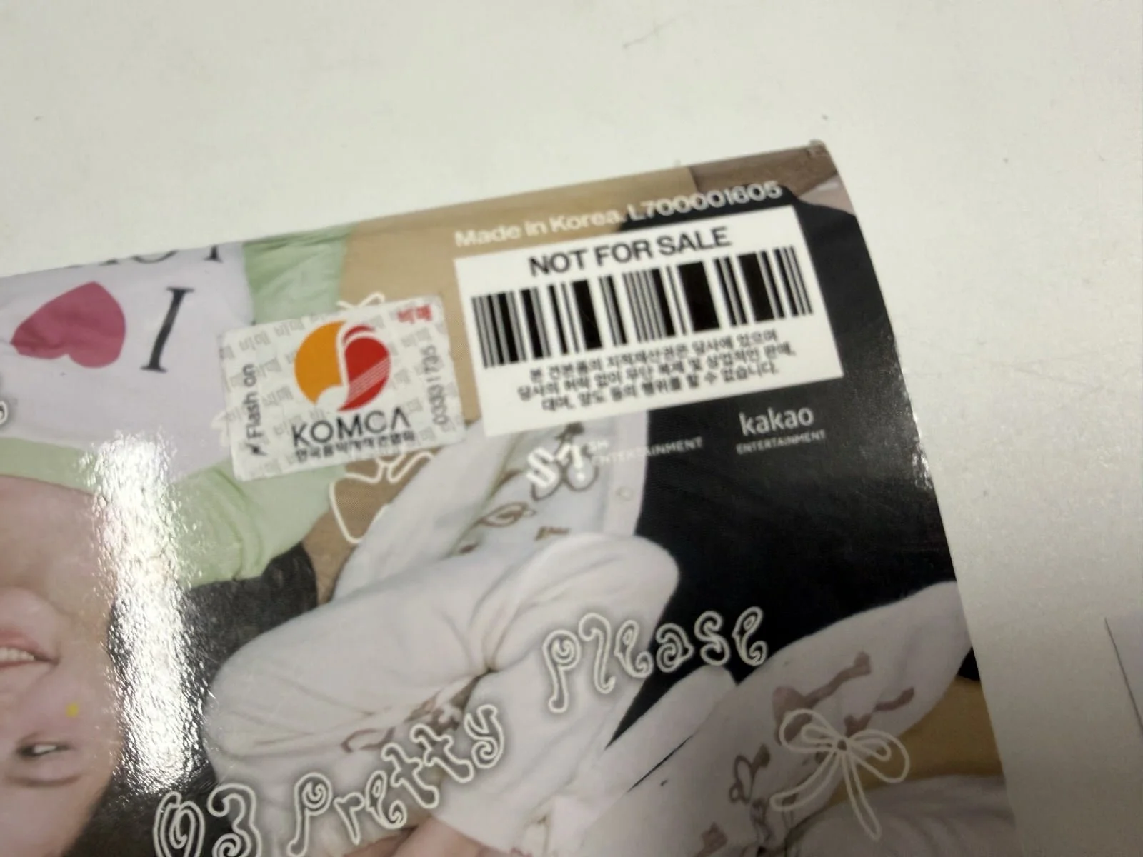 IMG_0234.jpeg