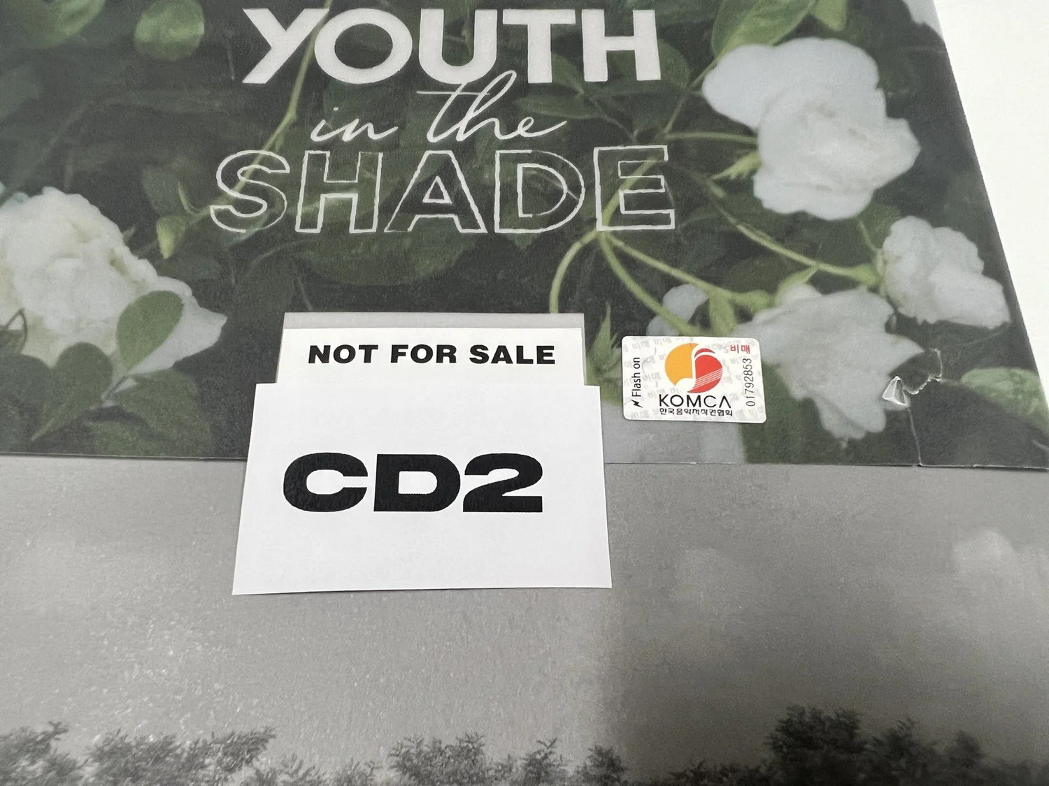 直筆サイン　forcebook perthsanta juniormark Zach Charbonnet Seattle Seahawks Signed 8 x 10 Photo COA JSA