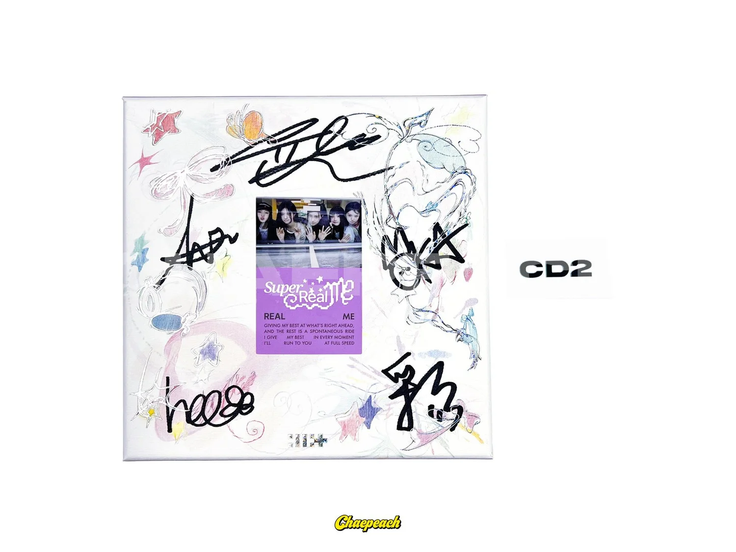 ILLIT+CD2.jpg?format=1500w