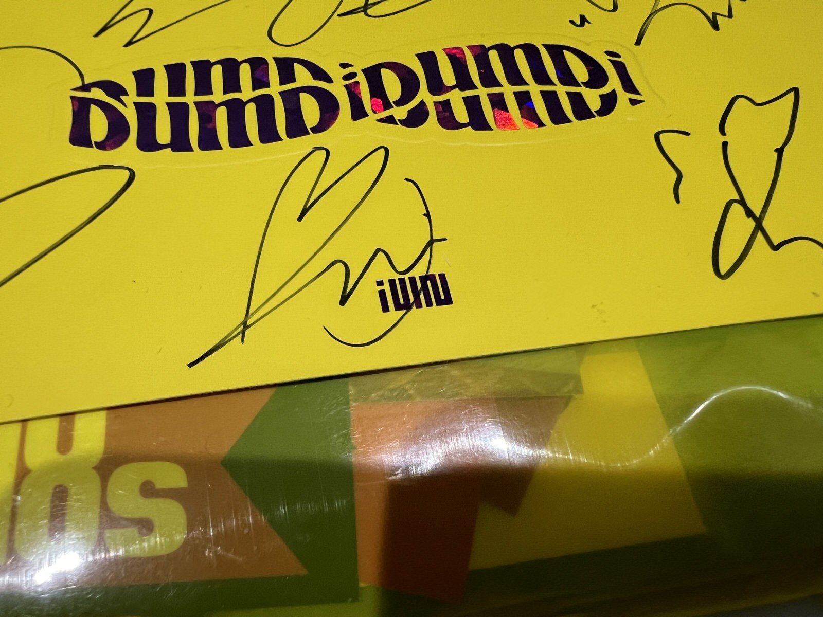 IMG_0777.jpeg