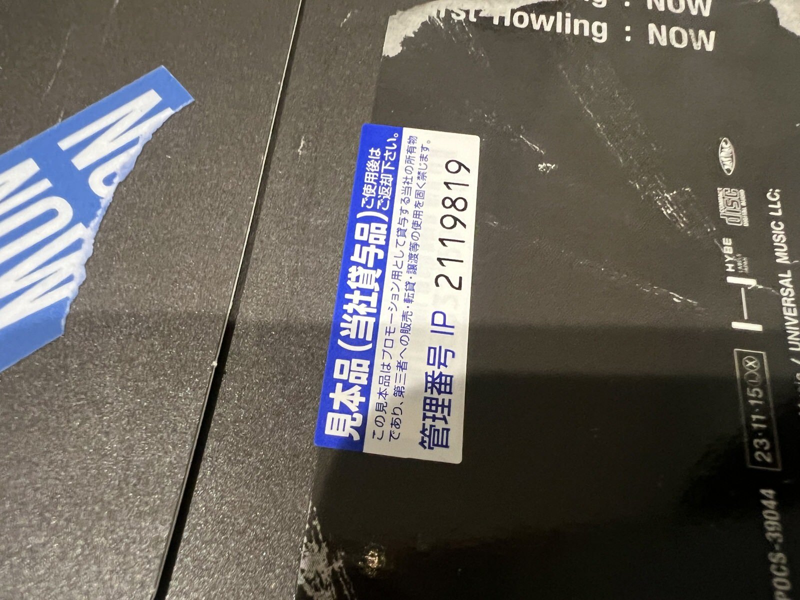 IMG_0803.jpeg