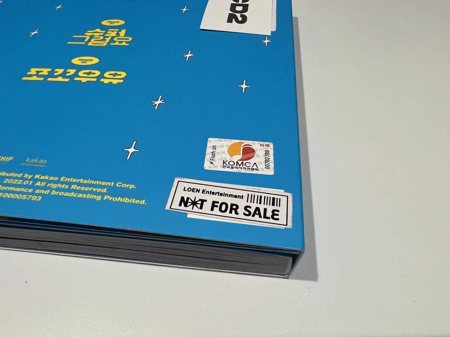 貴重　宇宙少女　WSJN  サインあり WJSN】WJSN 1ST MINI LIVE <WOULD YOU LIKE♥> #Zepp tour in JAPAN