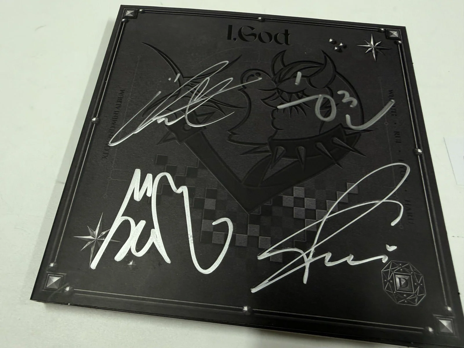 IMG_9657.jpeg