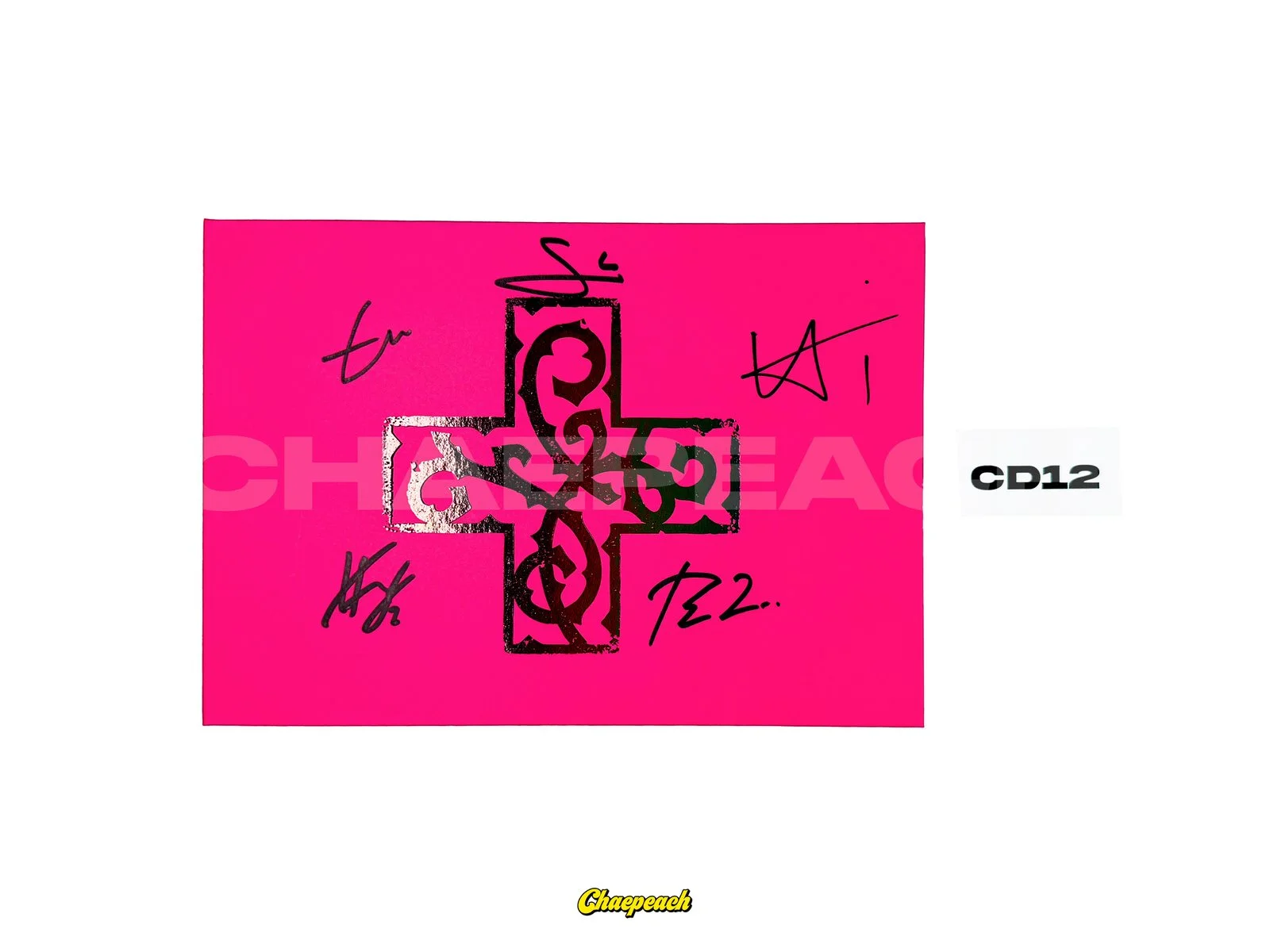 TXT 7TH YEAR_CD12.jpg