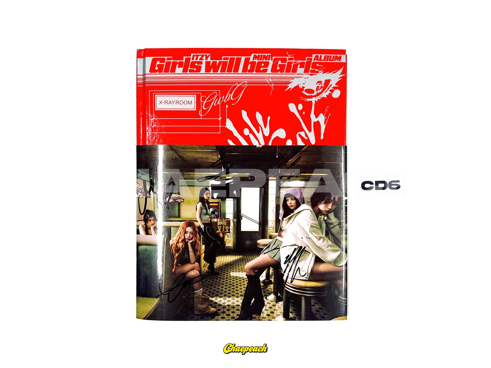 ITZY CD6.jpg