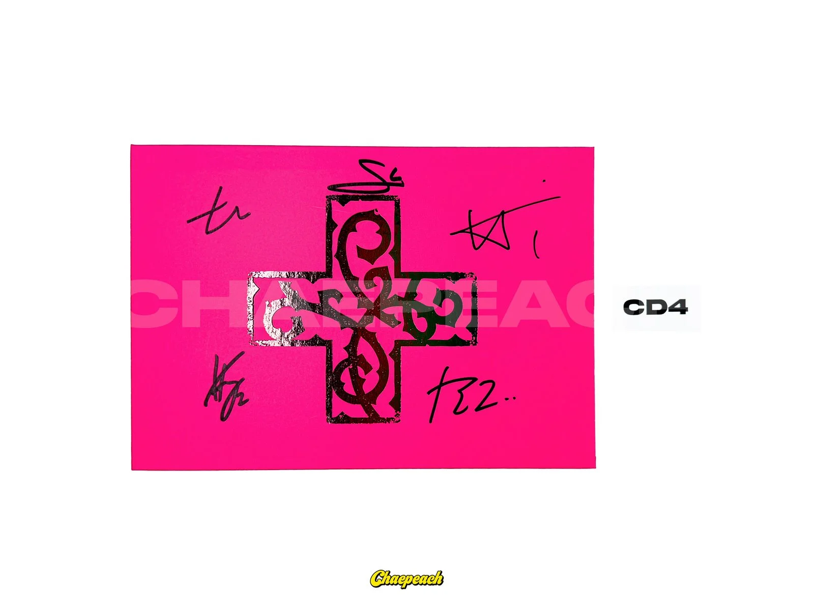 TXT 7TH YEAR_CD4.jpg