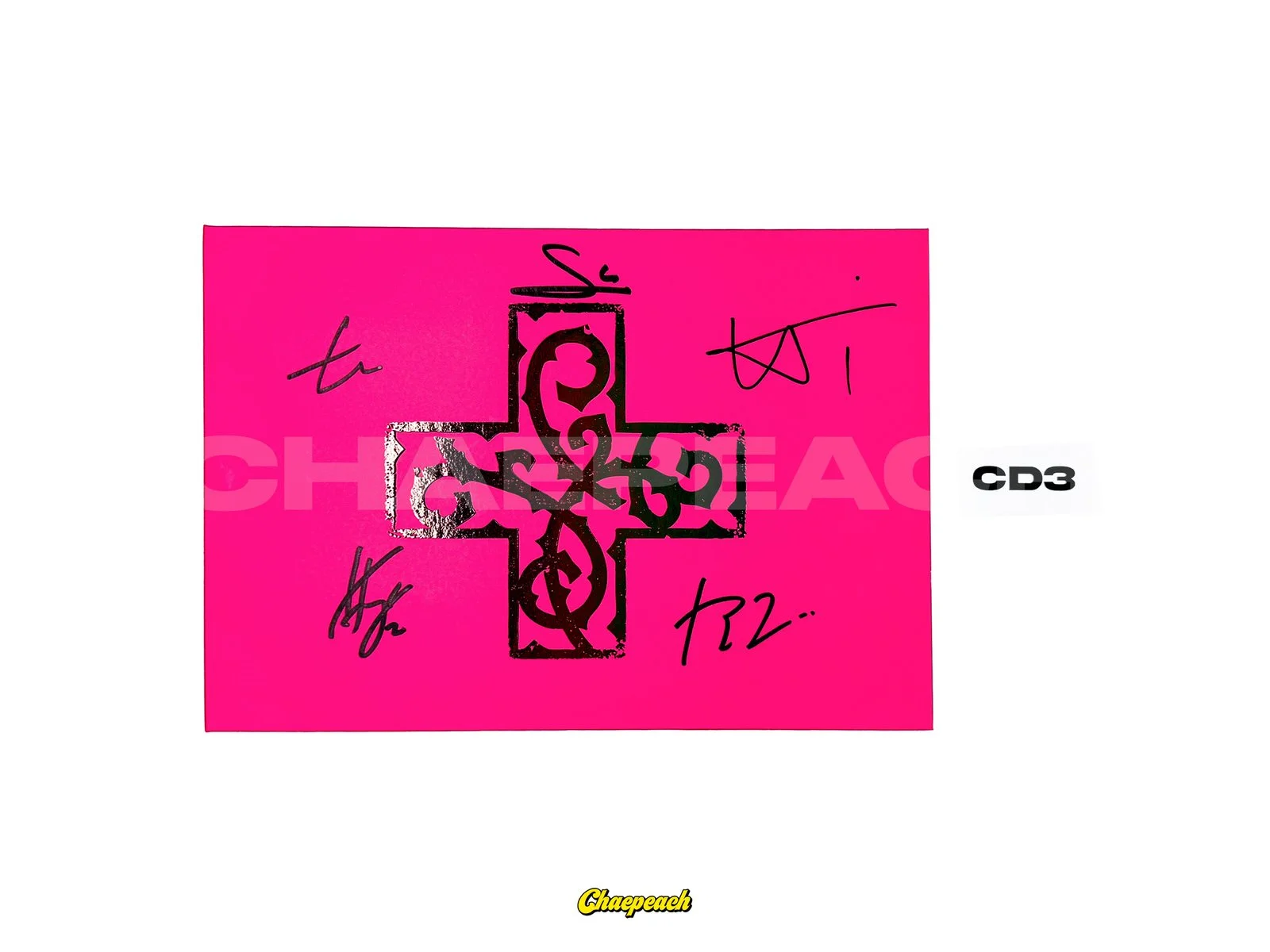 TXT 7TH YEAR_CD3.jpg