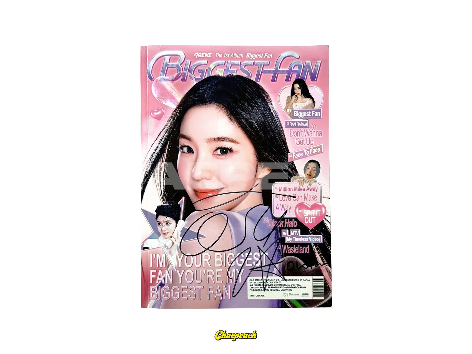 irene.jpg