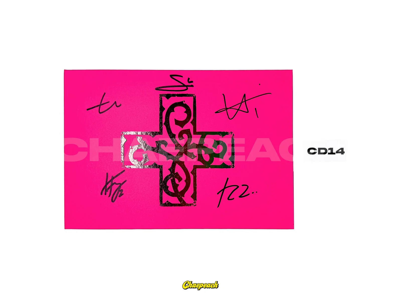 TXT 7TH YEAR_CD14.jpg