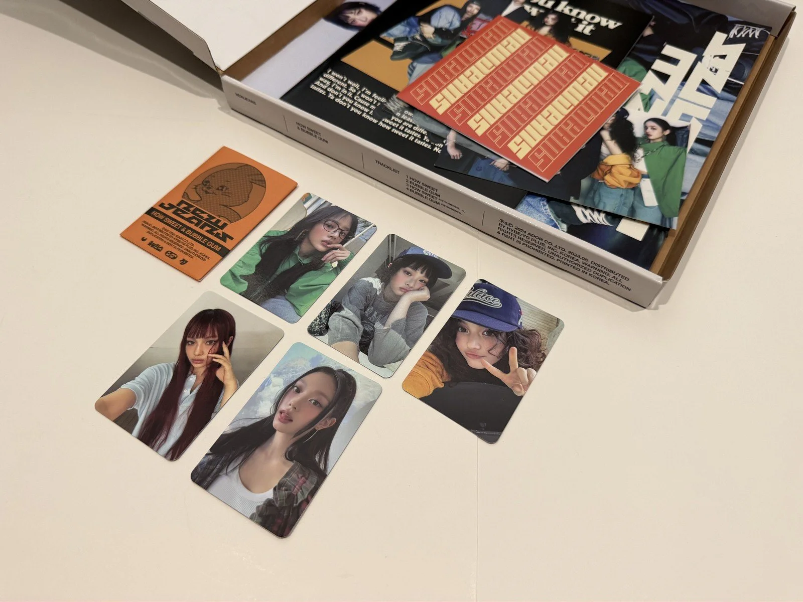 IMG_7977.jpeg