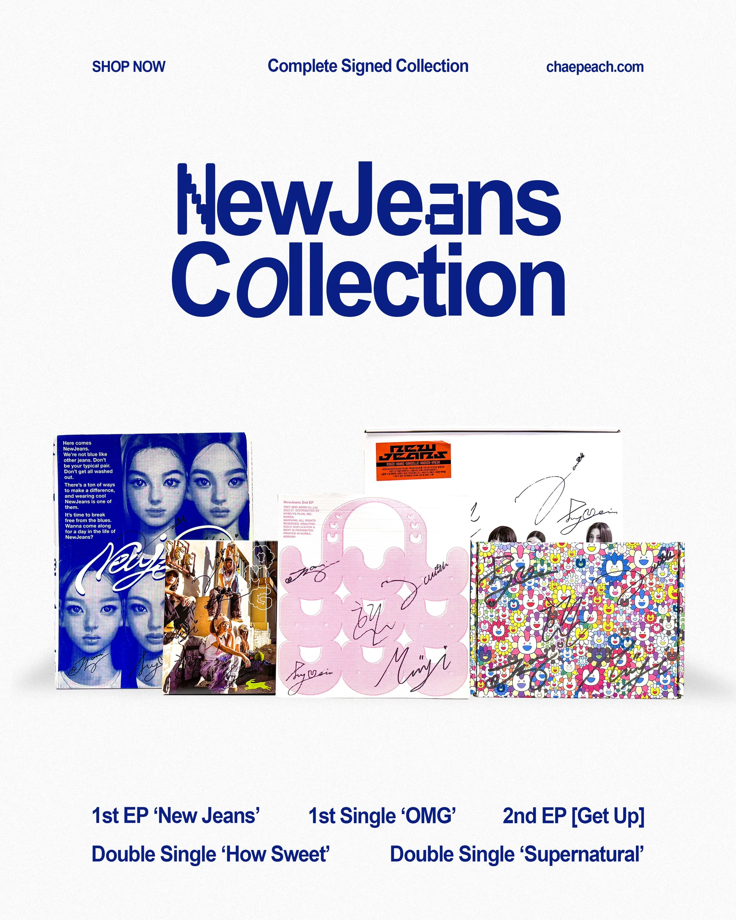 newjeanscollectionfull.jpg