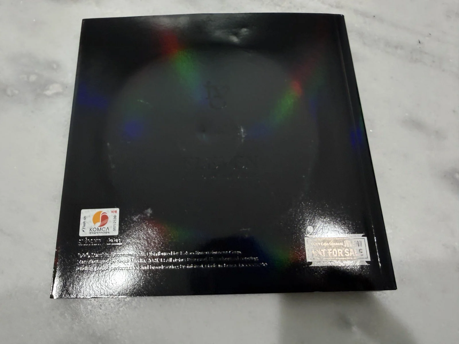 IMG_6498.jpeg