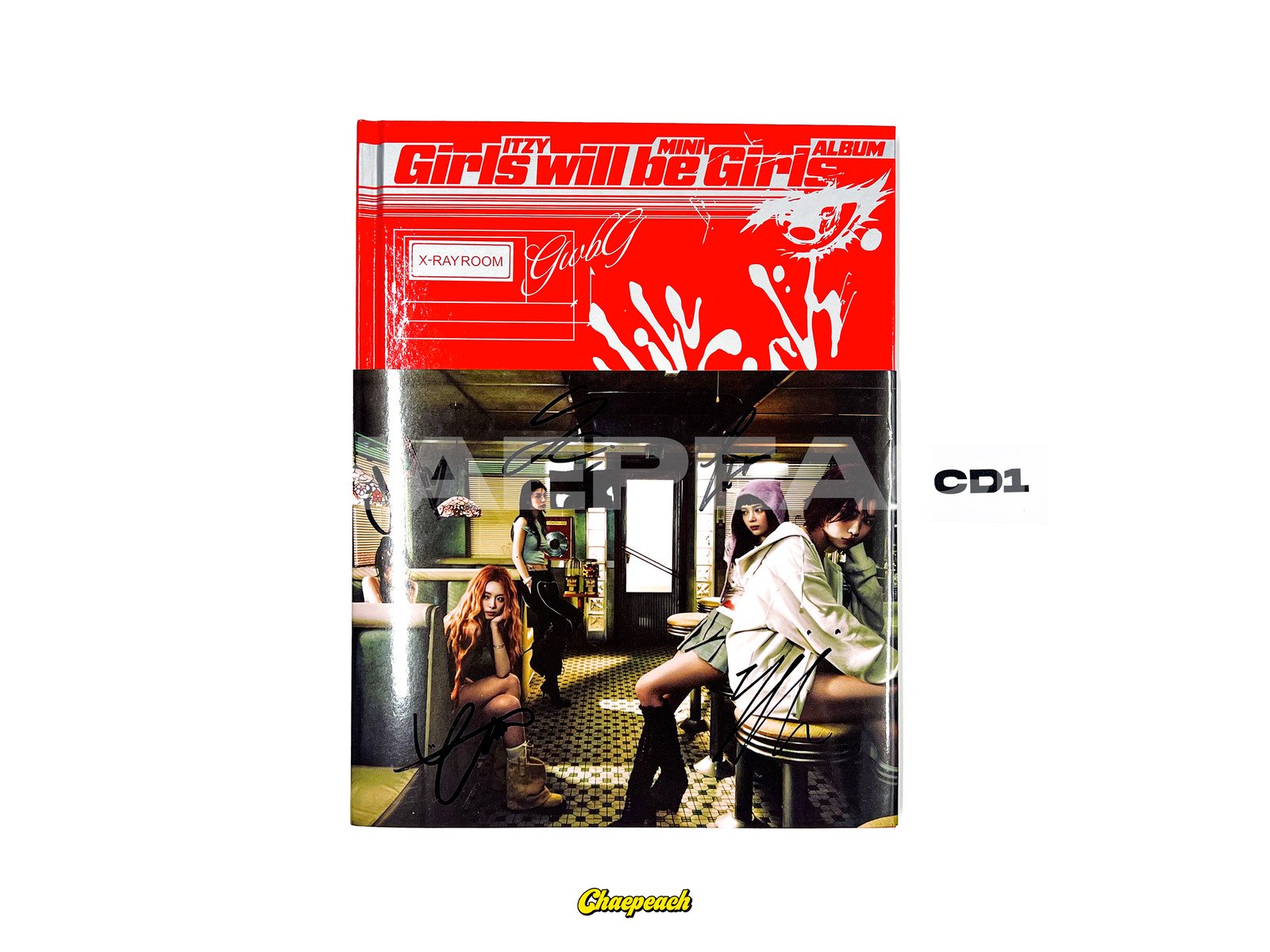 ITZY CD1.jpg