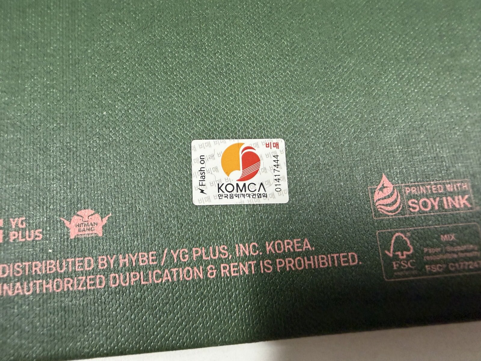 IMG_2334.jpeg