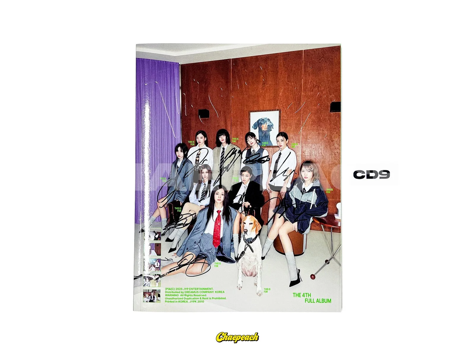 THIS IS FOR_CD9.jpg