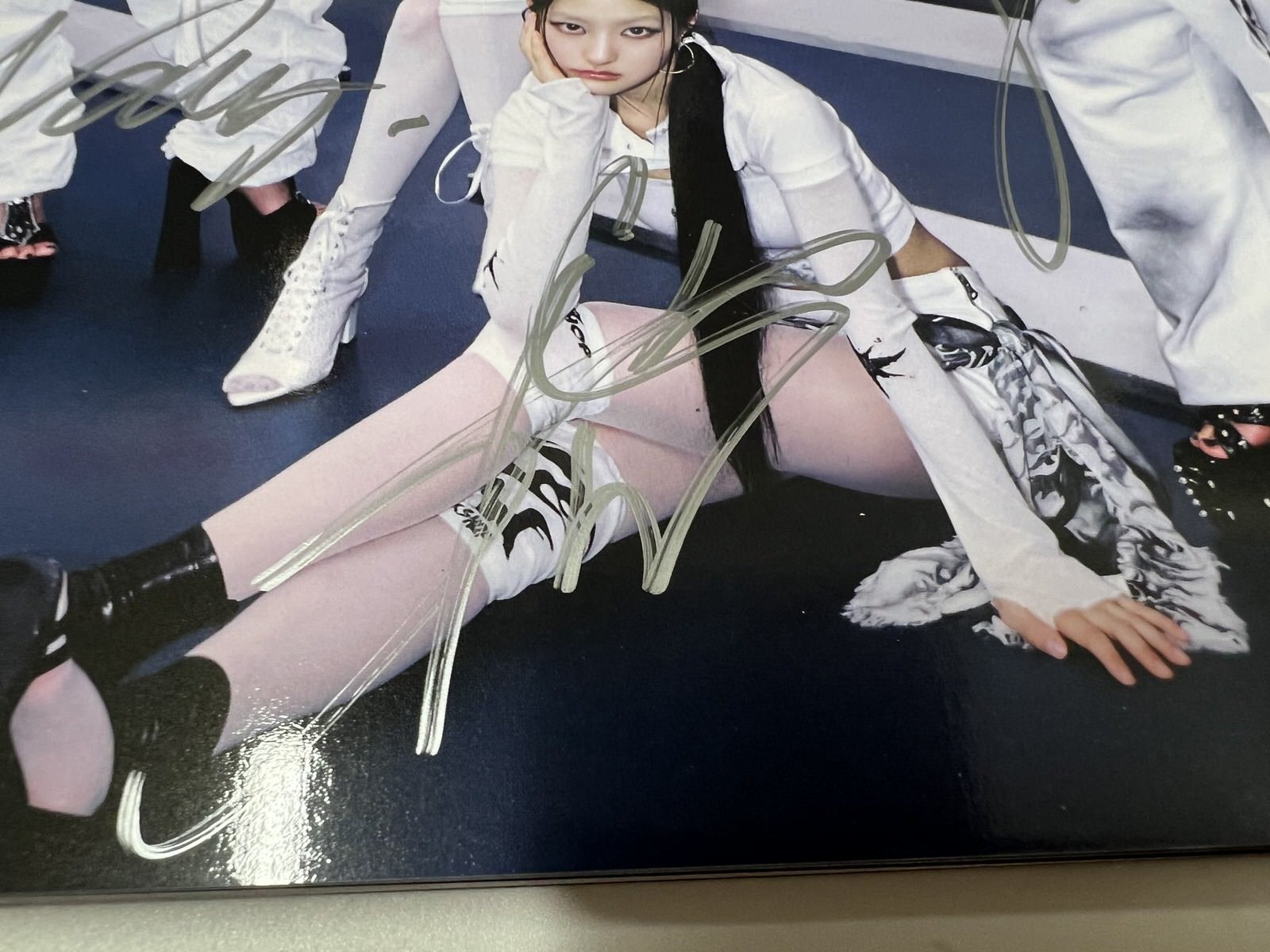 IMG_6942.jpeg