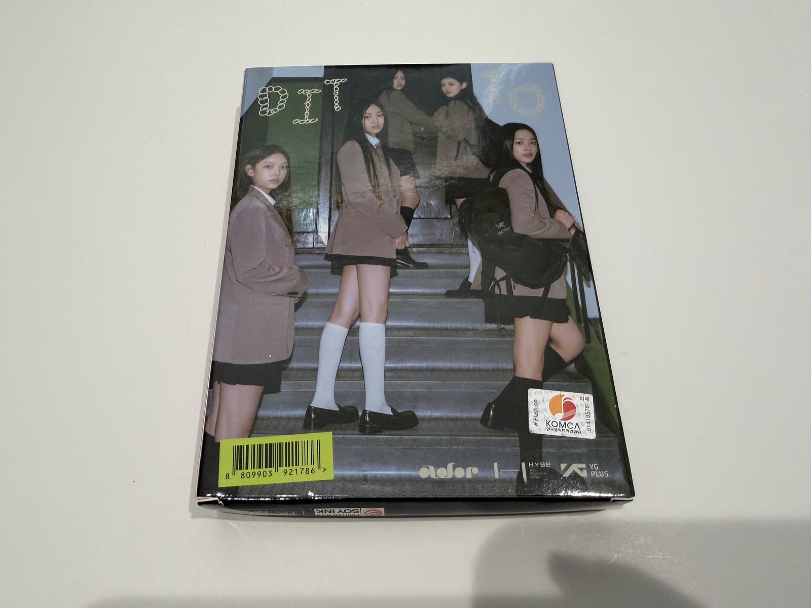 IMG_7867.jpeg