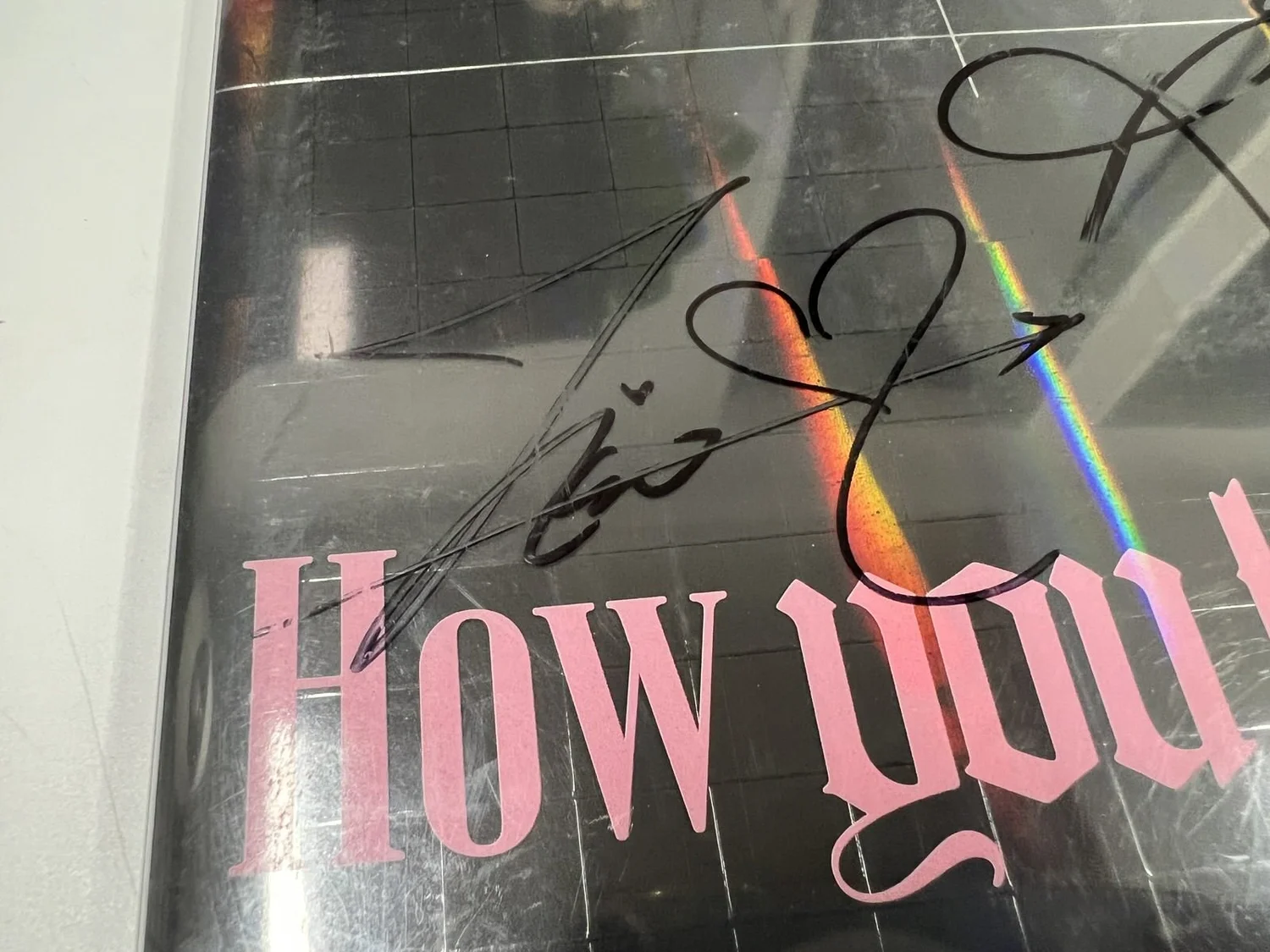 BLACKPINK how you like that ジスセット BLACKPINK - 「How you like that -JP Ver.-」 MV - YouTube