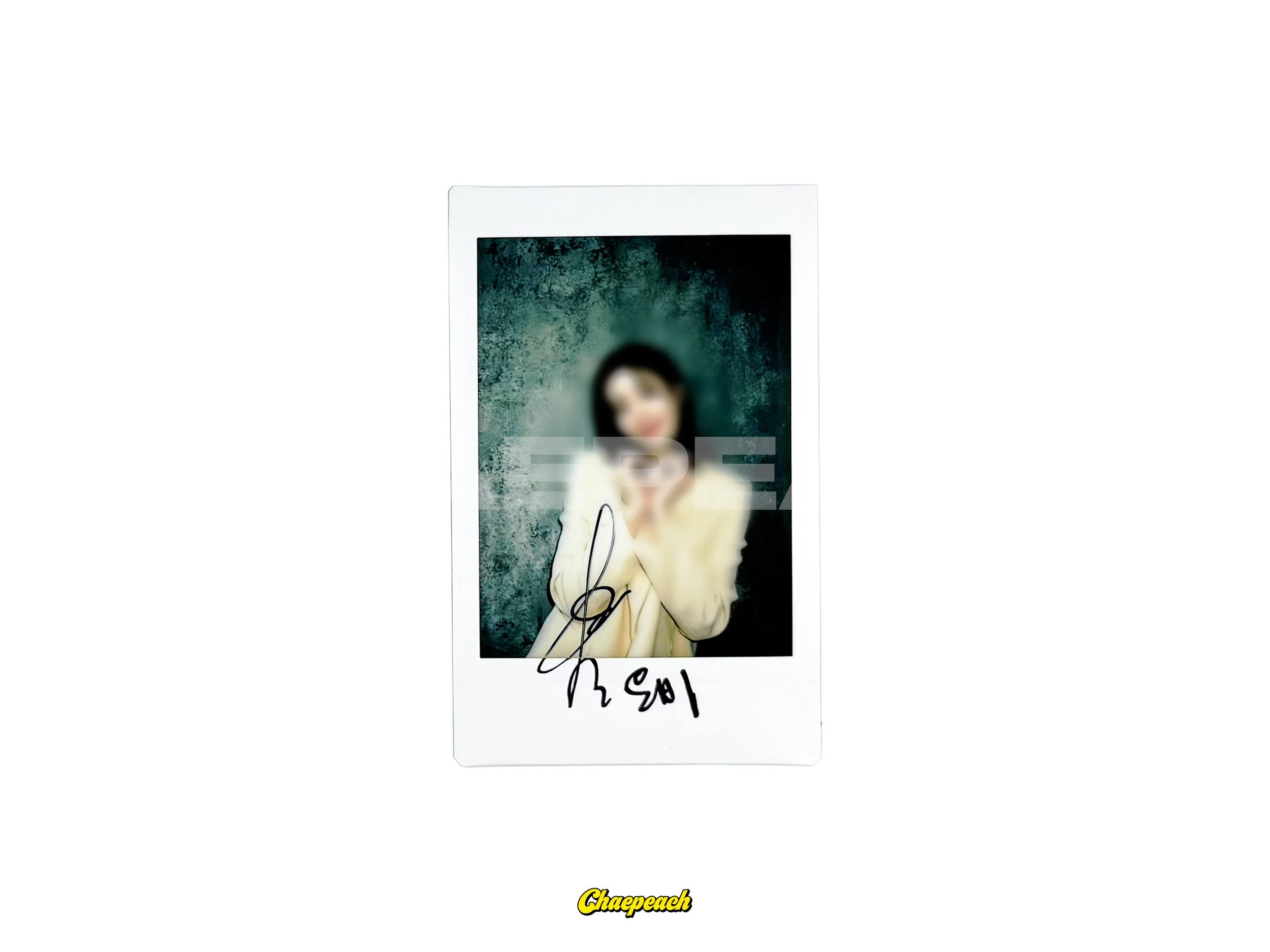 eunbiblur.jpg