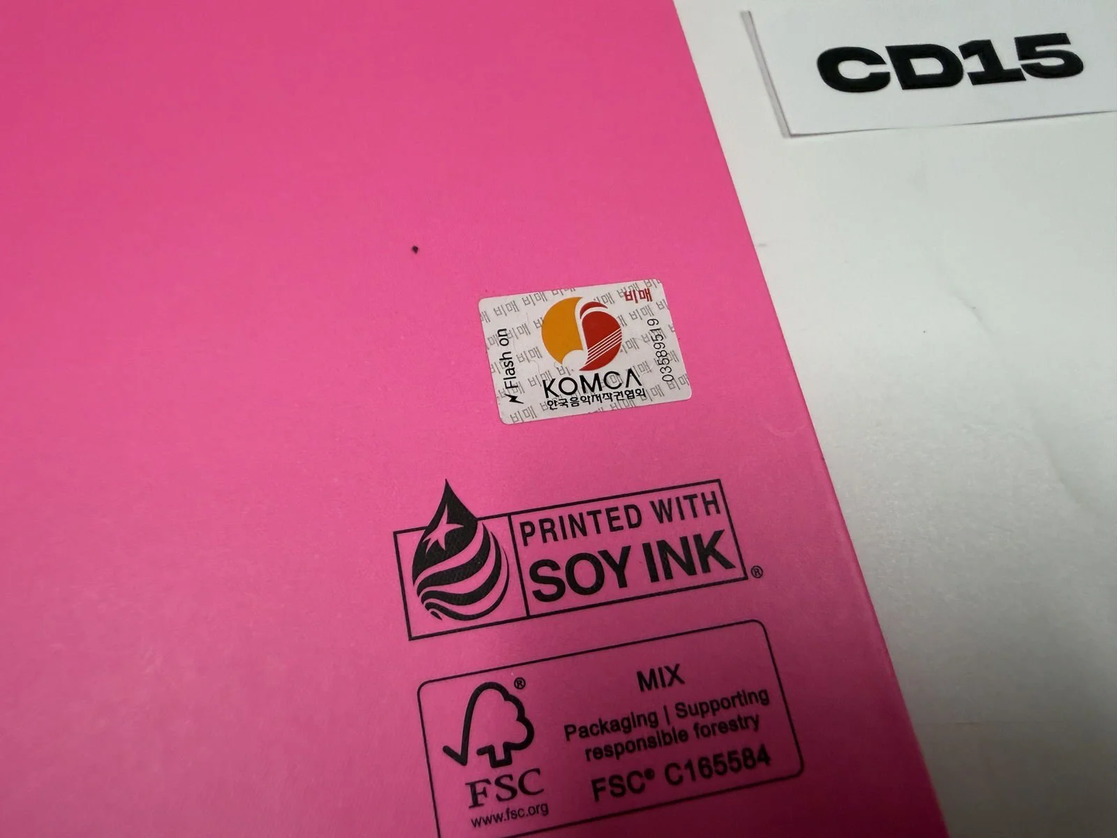 IMG_5569.jpeg