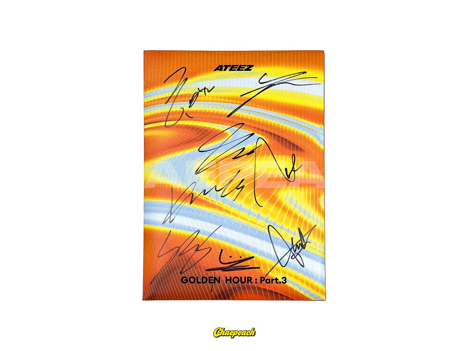 ateez.jpg