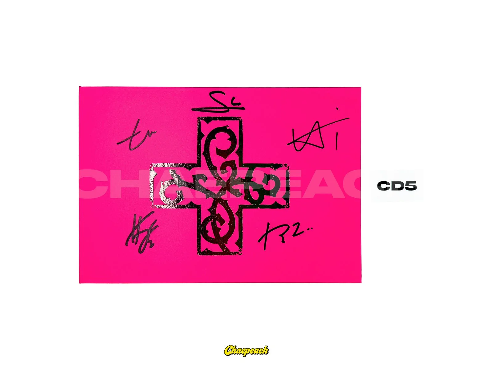 TXT 7TH YEAR_CD5.jpg