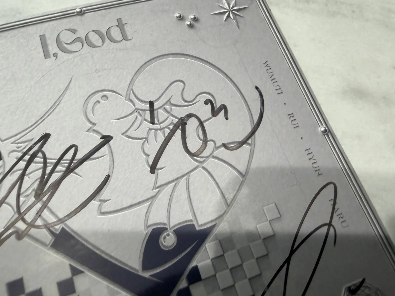 IMG_6389.jpeg