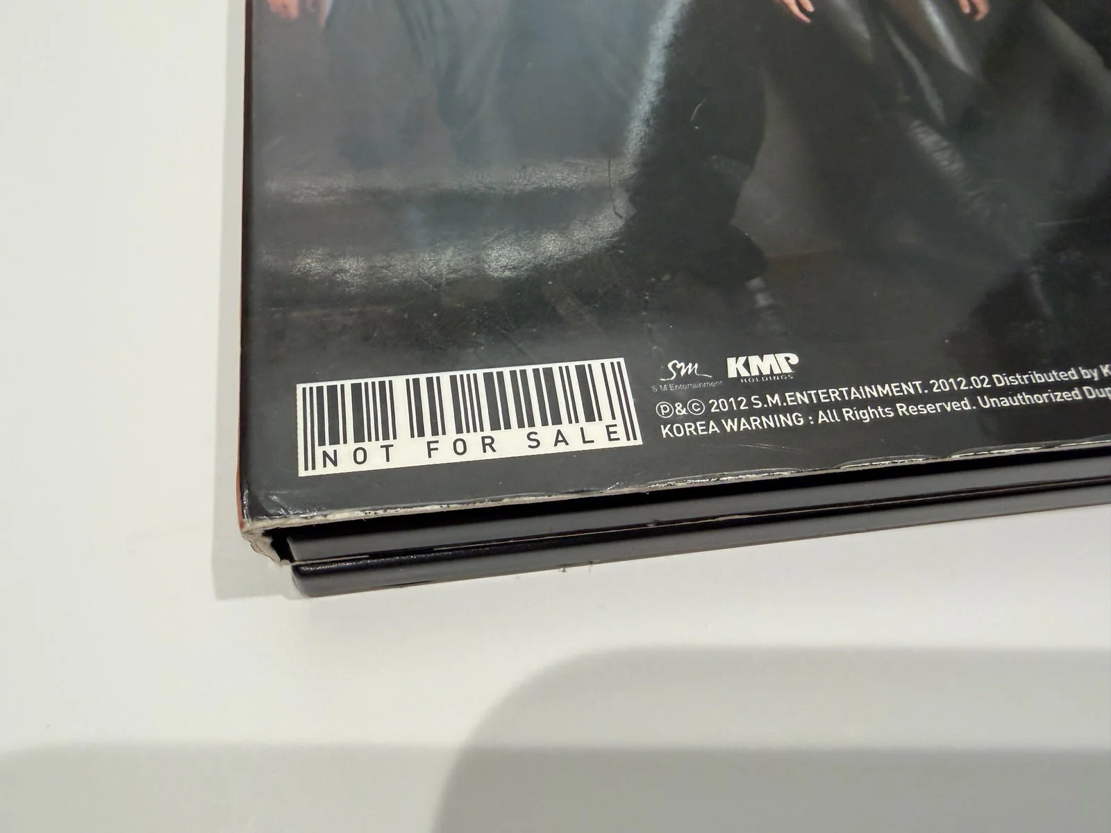IMG_7411.jpeg